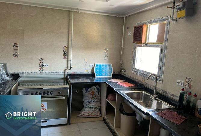 56258531 - Property Image 2