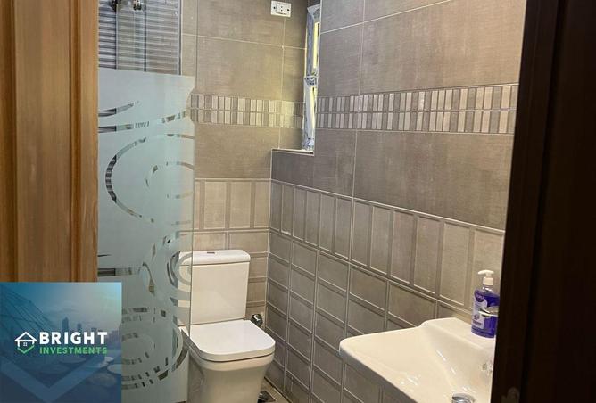 56258531 - Property Image 3