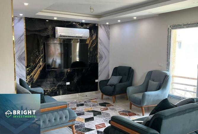 56258531 - Property Main Image