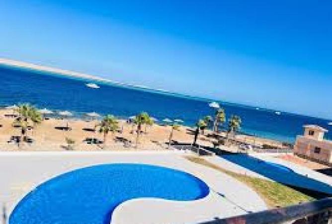 64640271 - Property Image 3