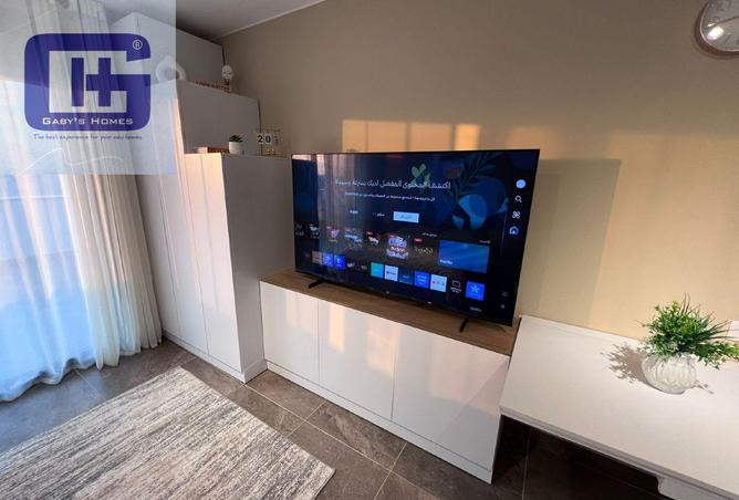 53726074 - Property Image 3