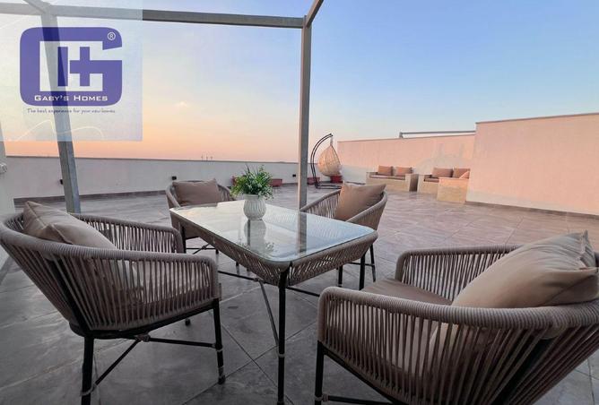 53726074 - Property Main Image