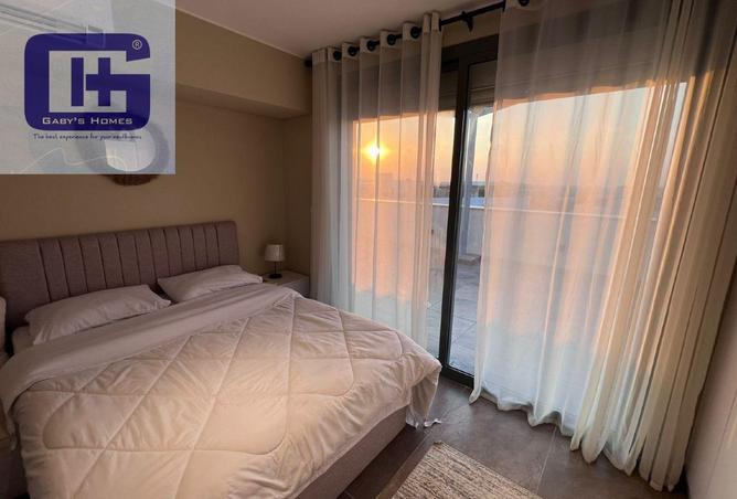 53726074 - Property Image 2