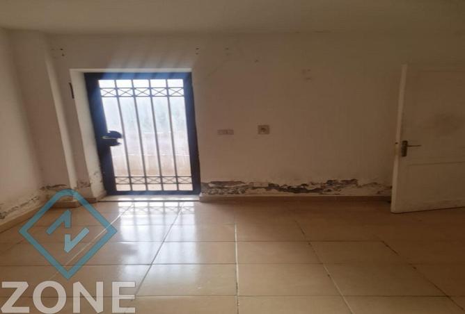 8665303 - صورة العقار 3