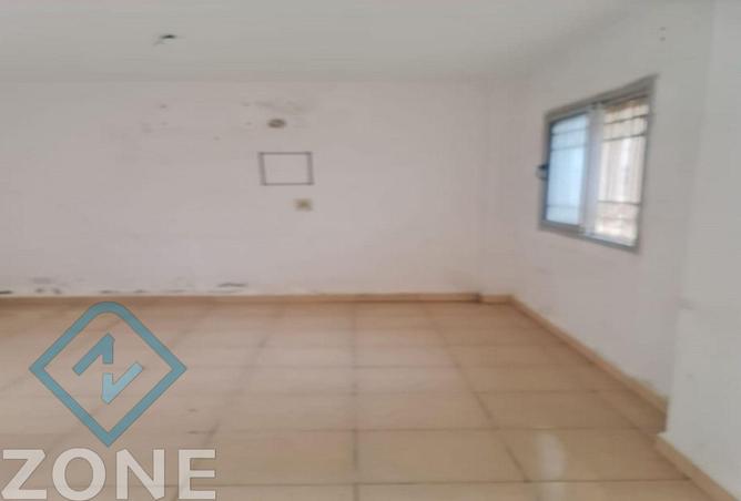 8665303 - صورة العقار 2