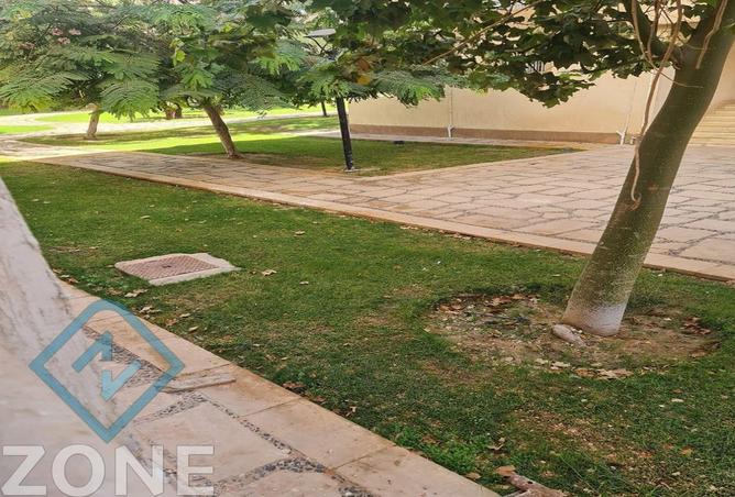 8665303 - الصورة الرئيسية للعقار