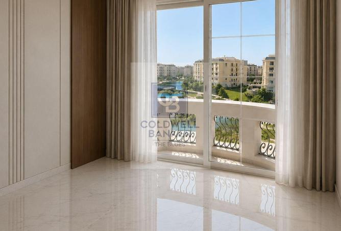 94912160 - صورة العقار 2