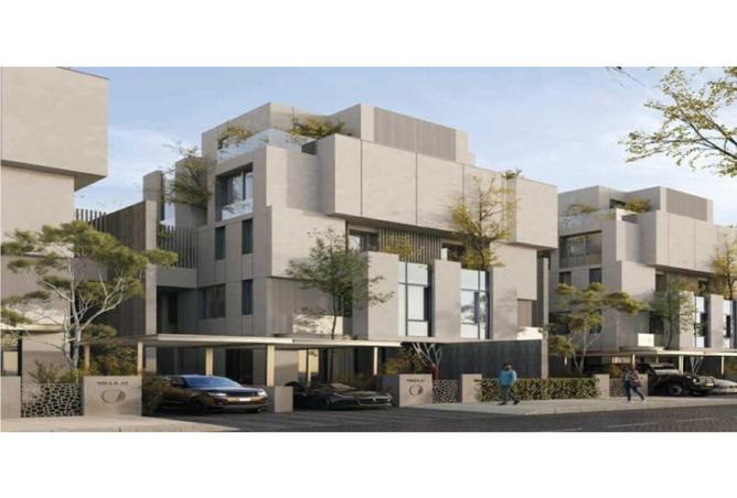 55008871 - Property Main Image