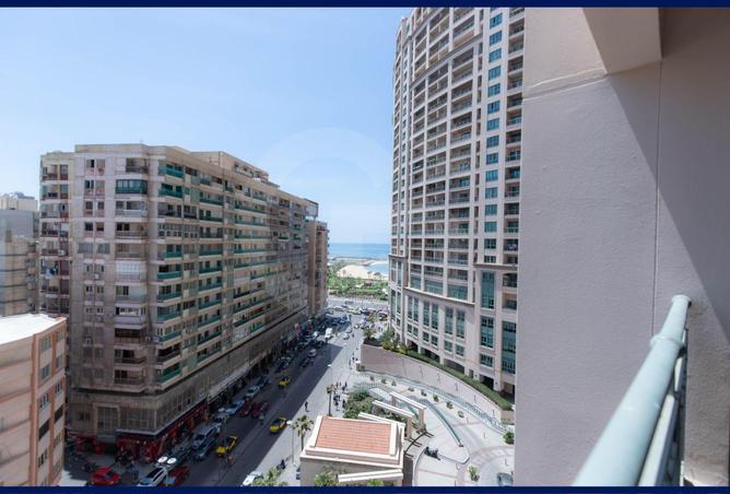 75393871 - Property Main Image