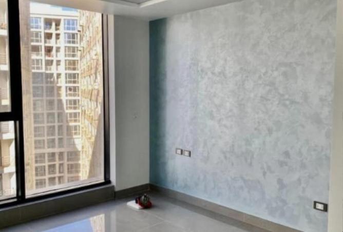 2OhArBxGmwa - صورة العقار 2