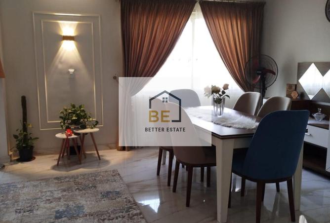 8592582 - صورة العقار 2