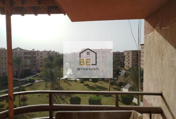 8592582 - الصورة الرئيسية للعقار