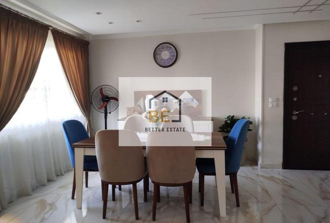 8592582 - صورة العقار 3