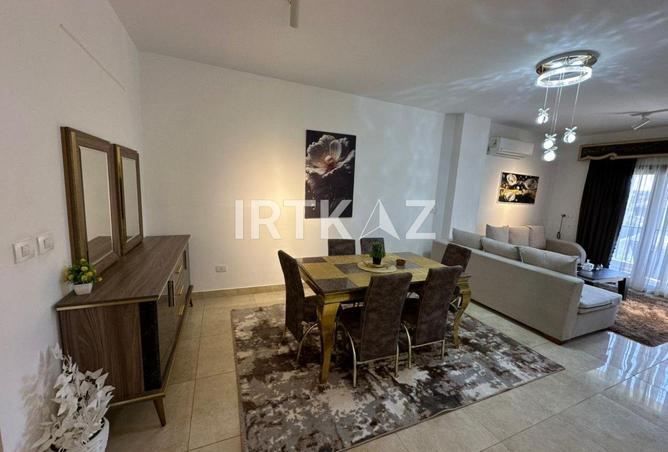 57244065 - Property Main Image