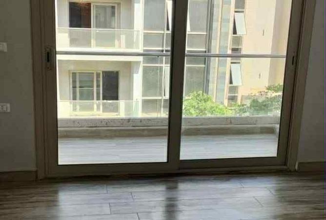 8480408 - Property Image 2