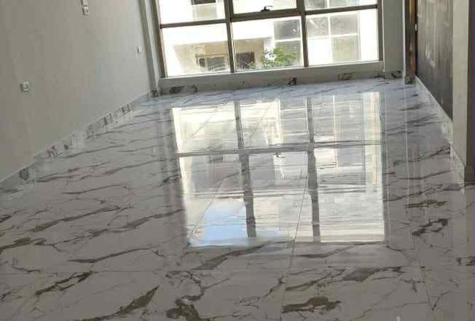 8480408 - Property Image 3