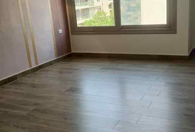 8480408 - Property Main Image