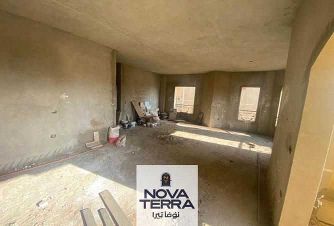 8406872 - صورة العقار 3