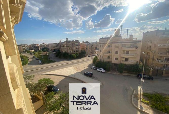 8406872 - الصورة الرئيسية للعقار