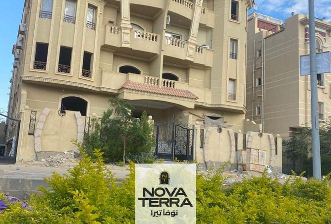 8406872 - صورة العقار 2