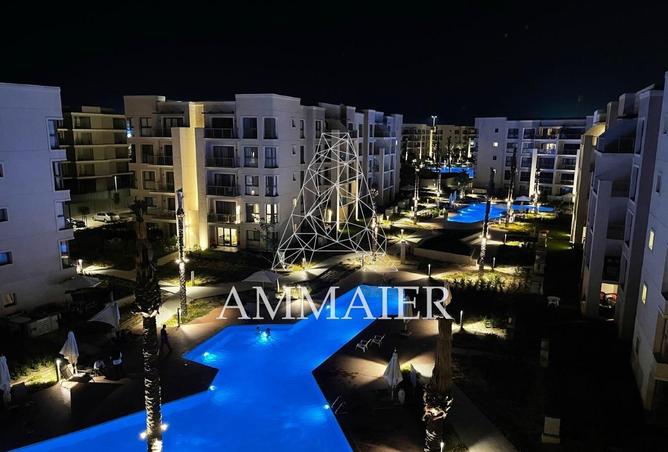 86688646 - Property Main Image
