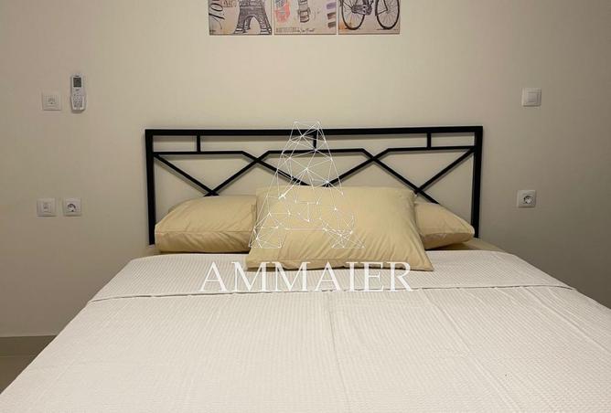 86688646 - Property Image 3