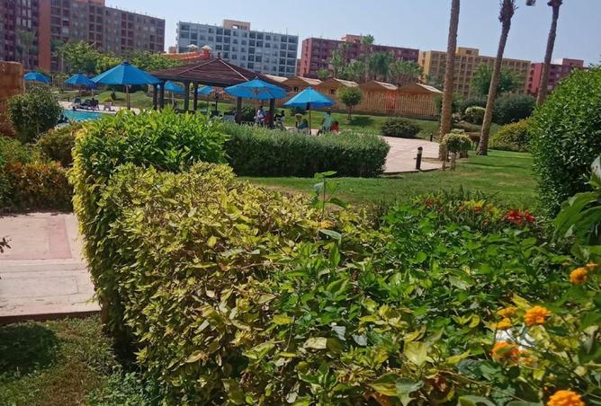 105453405 - الصورة الرئيسية للعقار