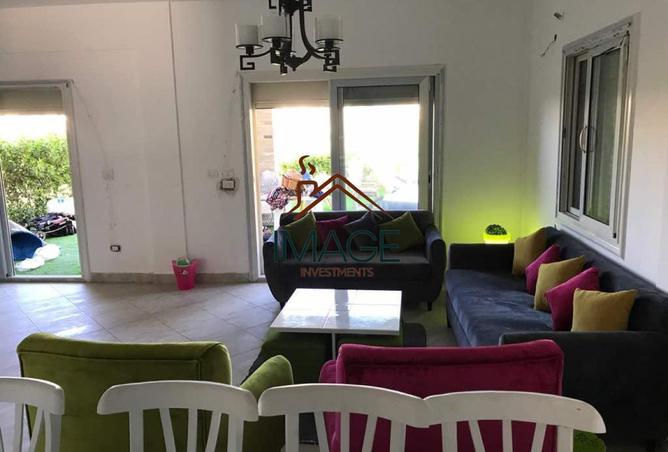 8411545 - صورة العقار 2