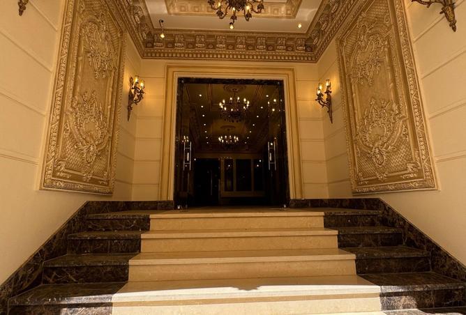 102077417 - الصورة الرئيسية للعقار