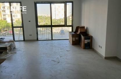 Apartment - 3 - 2 for rent in Eastown - 5th Settlement Compounds - The 5th Settlement - New Cairo City - Cairo
