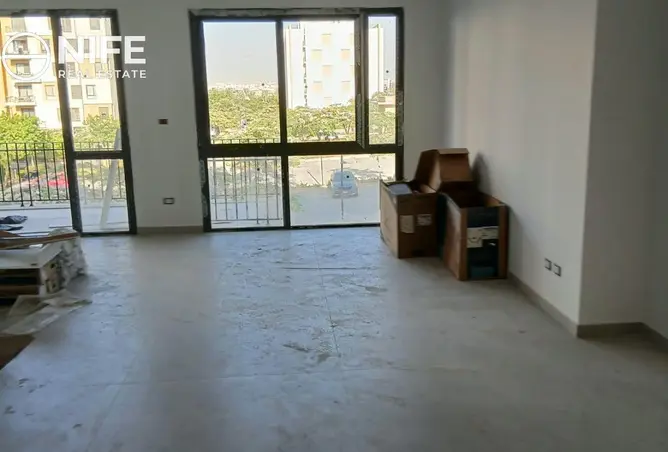 112432797 - Property Image 2