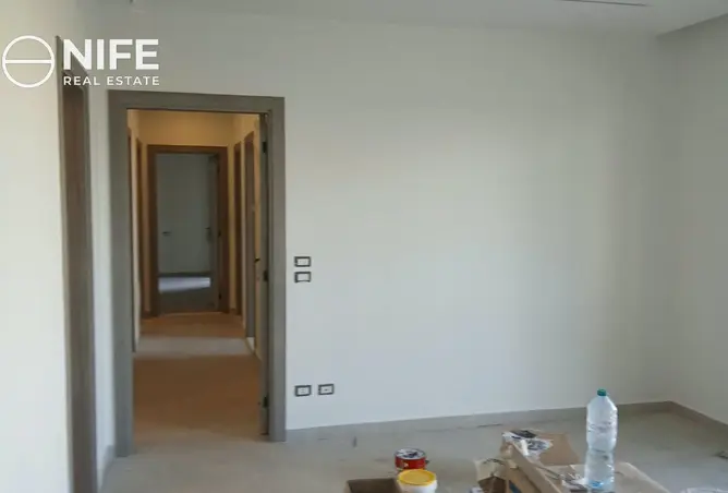 112432797 - Property Image 3