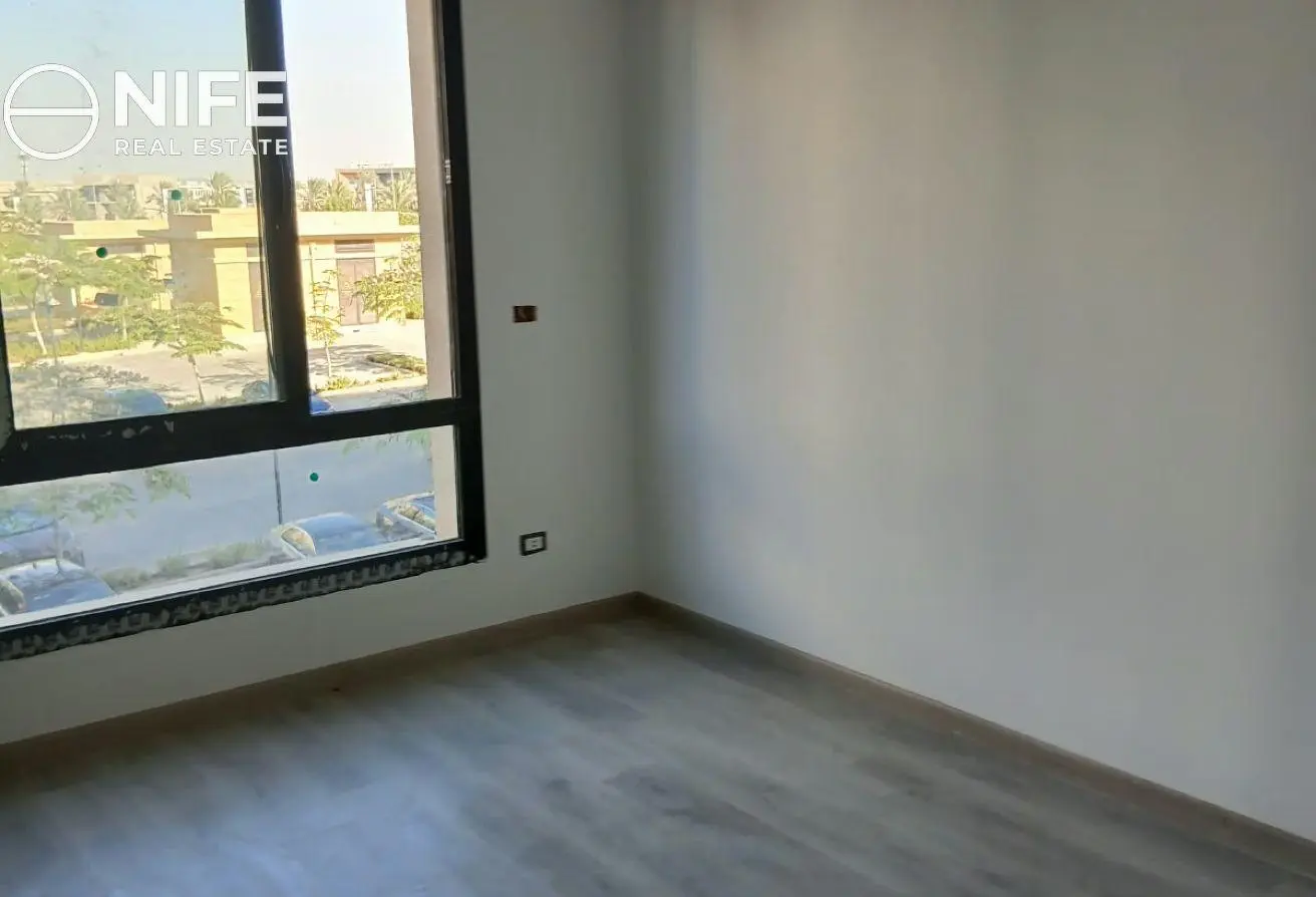 112432797 - Property Main Image