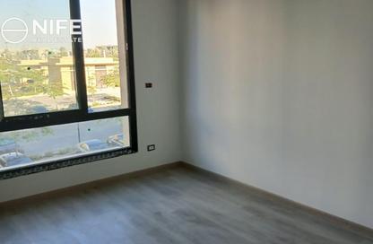 Apartment - 3 - 2 for rent in Eastown - 5th Settlement Compounds - The 5th Settlement - New Cairo City - Cairo Apartment - 3 - 2 for rent in Eastown - 5th Settlement Compounds - The 5th Settlement - New Cairo City - Cairo