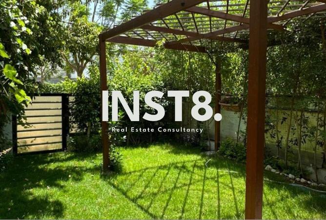 70628879 - صورة العقار 3