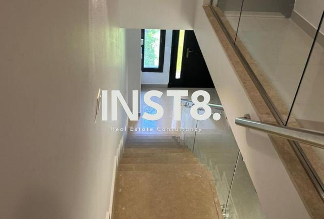 70628879 - صورة العقار 2