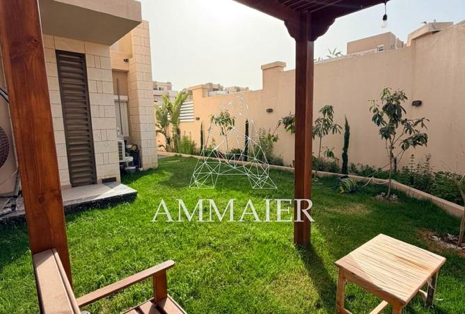 102907127 - الصورة الرئيسية للعقار