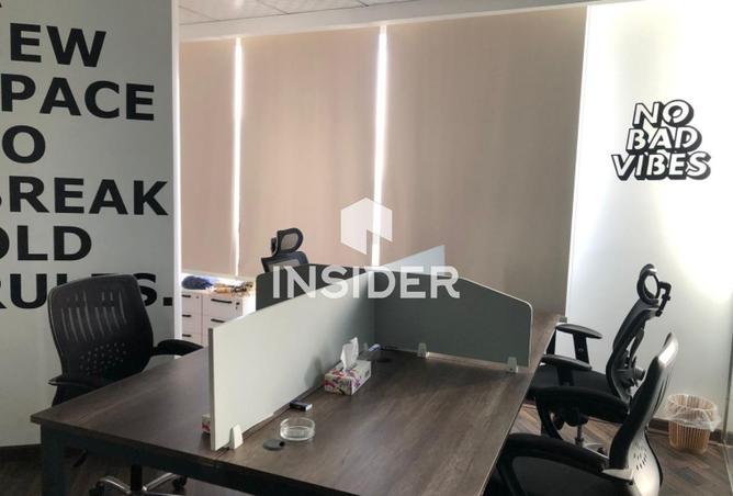 85595695 - Property Main Image
