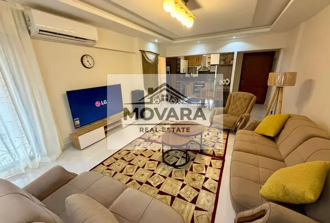 116236707 - Property Image 2