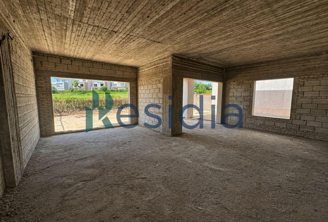 96577089 - صورة العقار 2