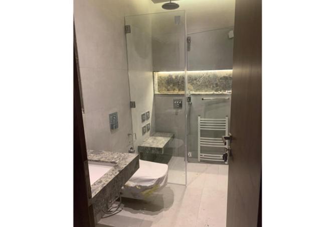 68264555 - Property Image 3