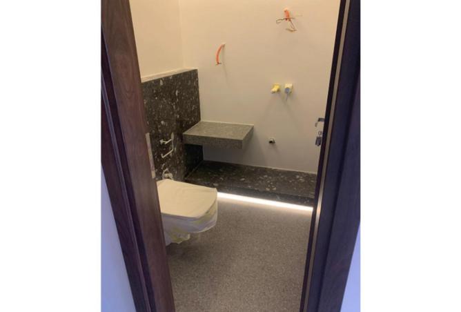 68264555 - Property Image 2