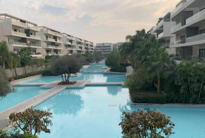 68264555 - Property Main Image