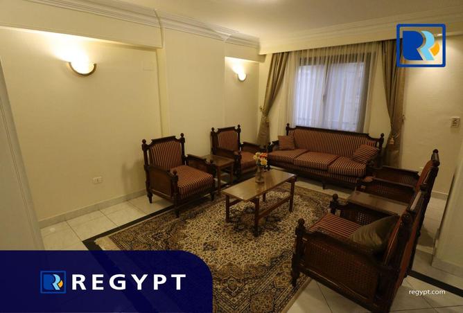 8701641 - Property Image 2