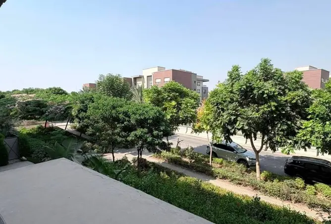 101778528 - صورة العقار 2