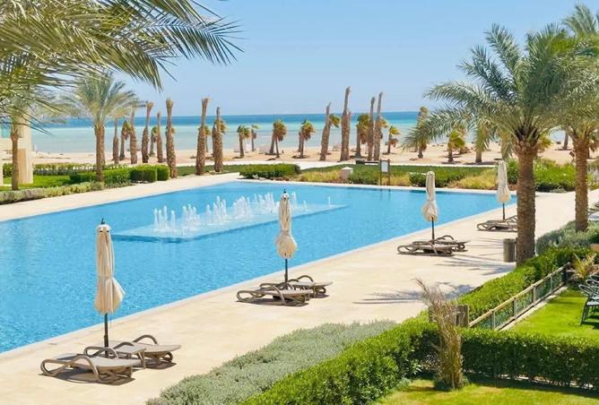 69568396 - صورة العقار 3