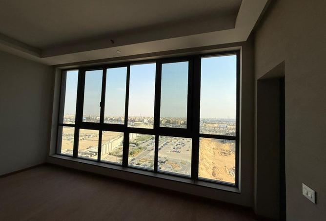 8458879 - الصورة الرئيسية للعقار