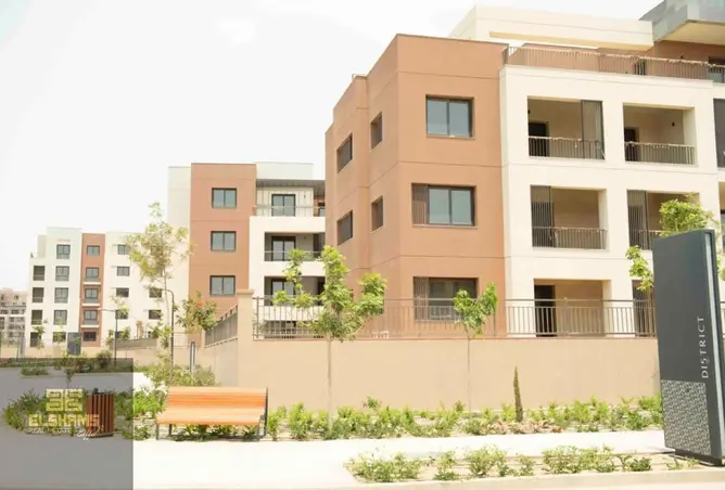 83405691 - صورة العقار 3