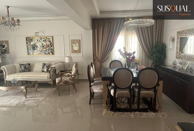 8587823 - الصورة الرئيسية للعقار