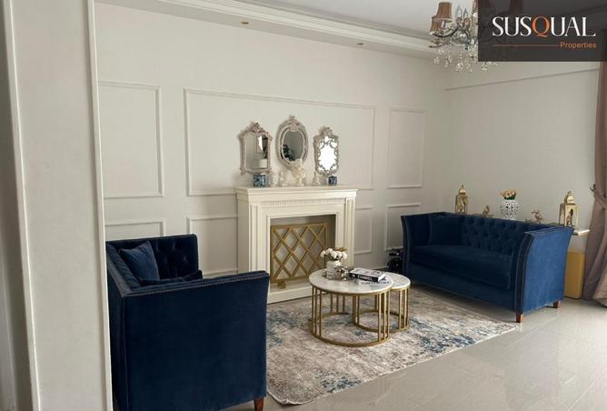 8587823 - صورة العقار 2